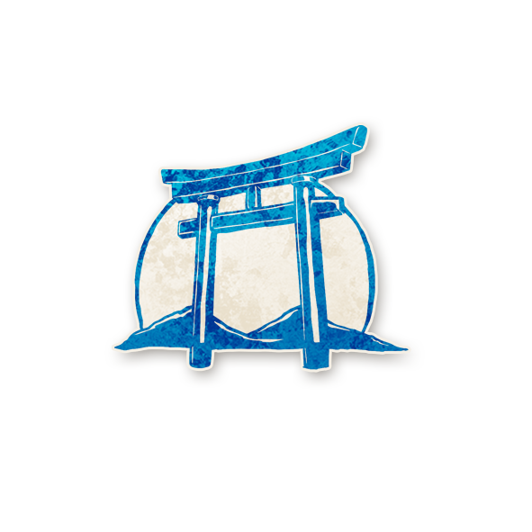 文件:Shugenja.png