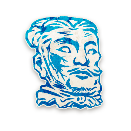 文件:Yongjiang.png