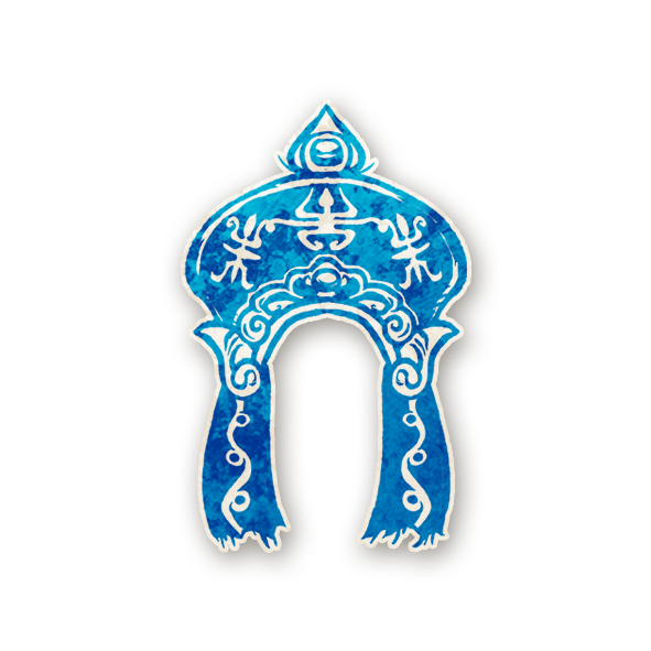 文件:Bianlianshi.png