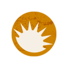 文件:Dawn.png