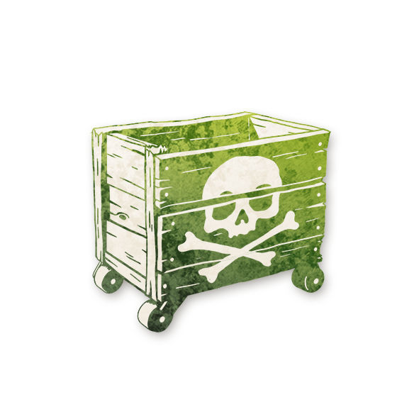 文件:Bootlegger.png