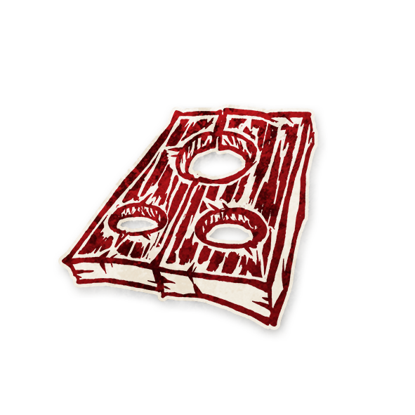 文件:Dianyuzhang.png