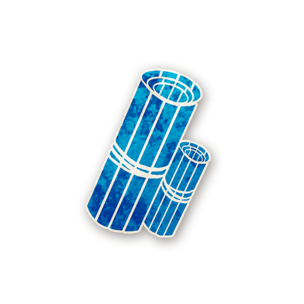 文件:Shusheng.png