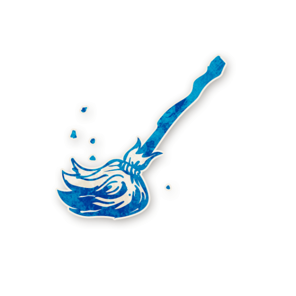 文件:Chambermaid.png