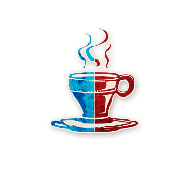 文件:Barista.png
