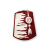 Alhadikhia.png