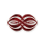 Leviathan.png