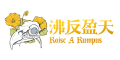 2023年7月21日 (五) 09:18版本的缩略图