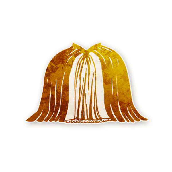 文件:Duchess.png