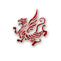 Qiongqi.png