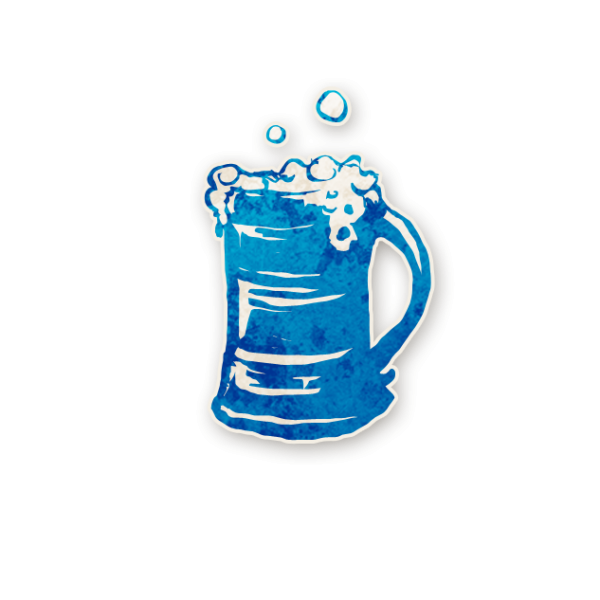 文件:Drunk.png
