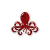 Nodashii.png