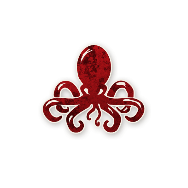 文件:Nodashii.png