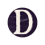 Di.png