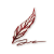 Mezepheles.png