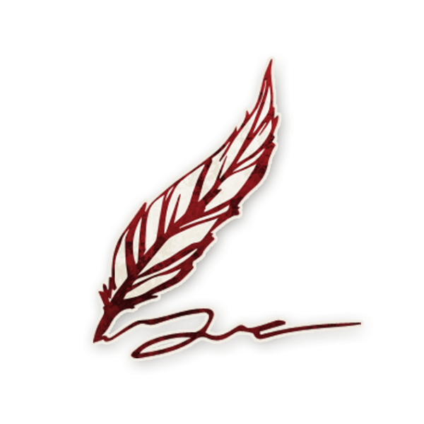 文件:Mezepheles.png