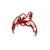 Harpy.png