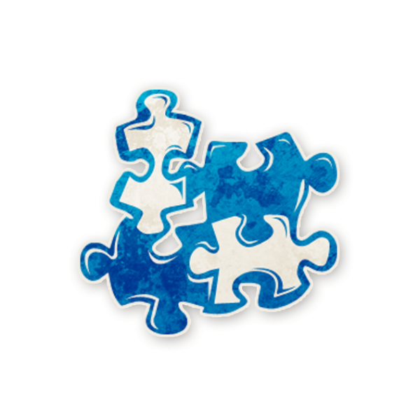文件:Puzzlemaster.png