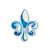King.png