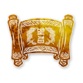 2026年1月6日 (二) 18:38版本的缩略图