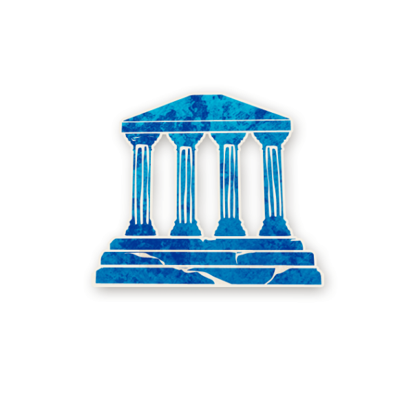 文件:Mayor.png
