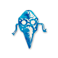Plaguedoctor.png