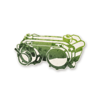 Stormcatcher.png