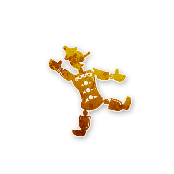 文件:Toymaker.png