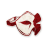 Spy.png
