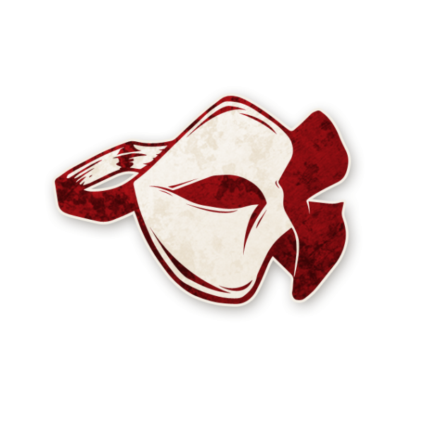 文件:Spy.png