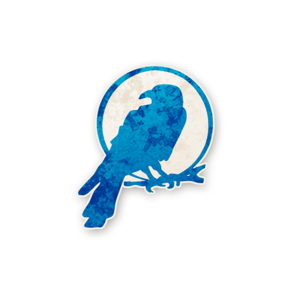 文件:Ravenkeeper.png
