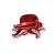 Lilmonsta.png