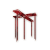 Marionette.png