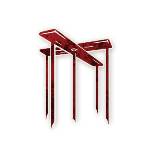 文件:Marionette.png