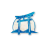 Shugenja.png