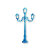 Nightwatchman.png