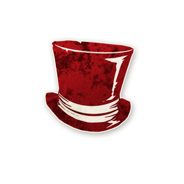 文件:Baron.png
