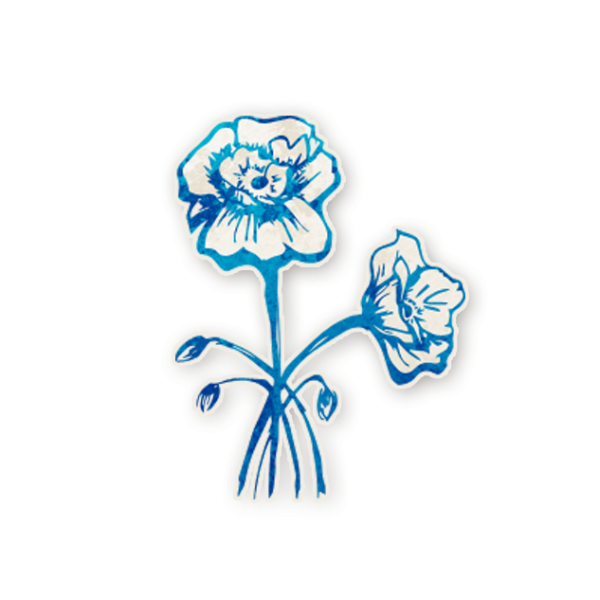 文件:Poppygrower.png