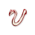 Pukka.png