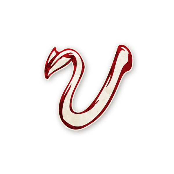 文件:Pukka.png