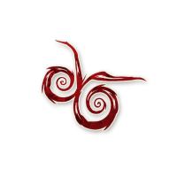 Kazali.png