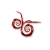 Kazali.png