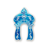 Bianlianshi.png