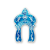 Bianlianshi.png