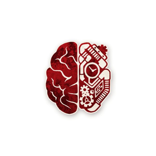 文件:Cerenovus.png
