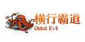 2023年3月23日 (四) 23:23版本的缩略图