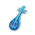 Geling.png