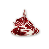Jinweijun.png