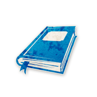 Librarian.png