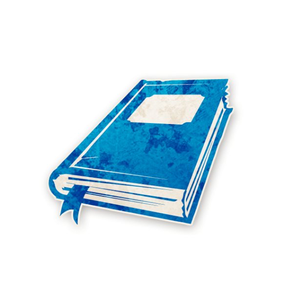 文件:Librarian.png